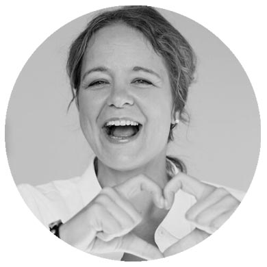 Nina Zwilling - Logopädie